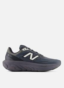 product-1636469