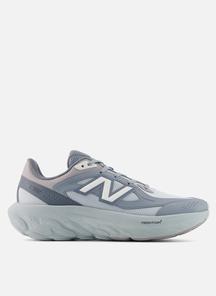 product-1636470