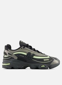 product-1636424