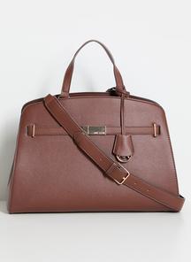 product-1618756