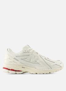 product-1636450