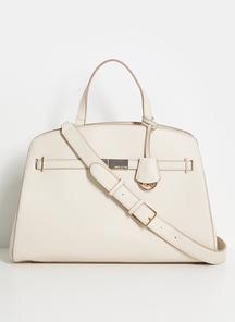 product-1618755