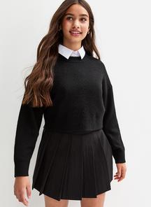 product-1594228