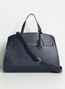 product-1618758