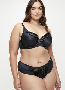 product-1617941