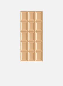 product-1684852