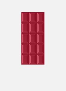 product-1684854