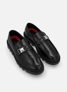 product-1680757