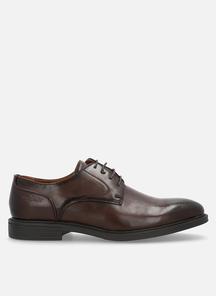 product-1674674