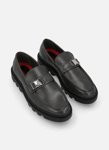 product-1680759