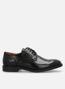 product-1674673