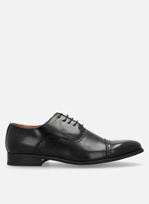 product-1671904
