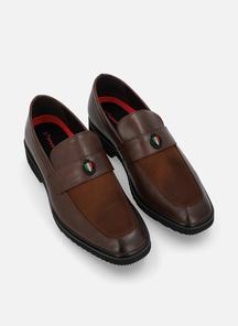 product-1680768