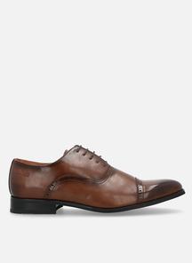 product-1671905