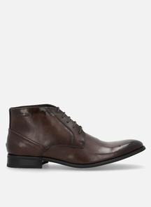 product-1674663