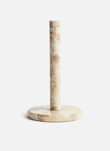 product-1684050