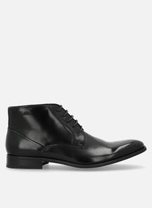 product-1674662