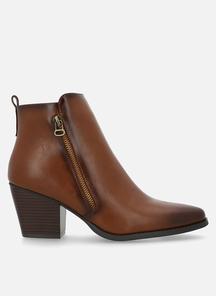 product-1669215