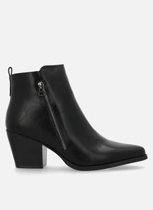 product-1669214