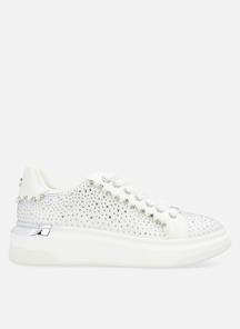 product-1643134
