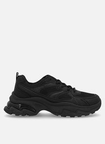 product-1669259