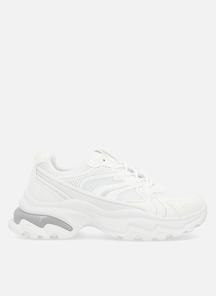 product-1669260