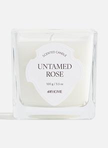 product-1687960