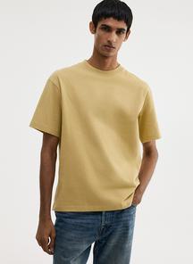 product-1687989