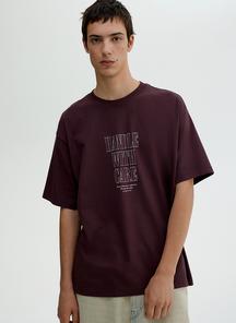 product-1687988