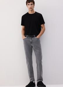 product-1687997
