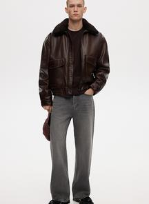 product-1687991