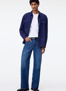 product-1687992
