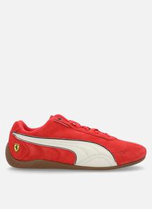 product-1613909