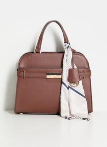 product-1618751