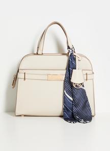 product-1618750