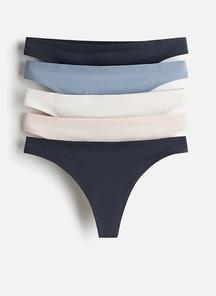 product-1684482