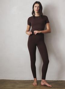 product-1687943