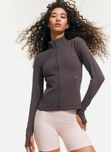 product-1687948
