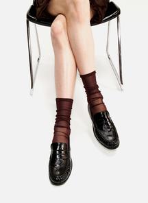 product-1687933