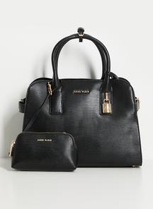 product-1618771