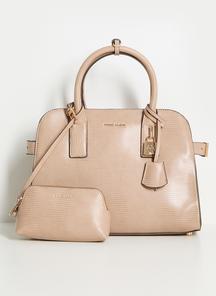 product-1618772