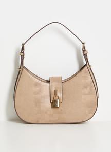 product-1618768