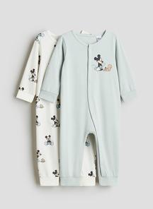 product-1683113