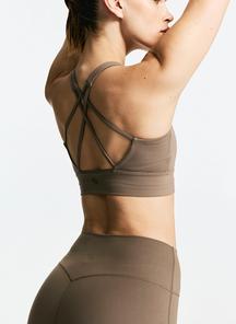 product-1684077