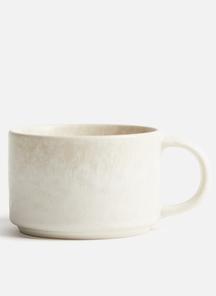 product-1687961