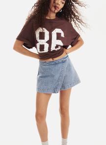 product-1684514