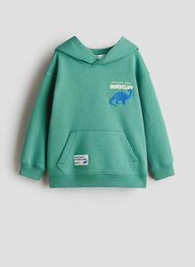 product-1687982