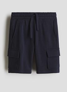 product-1683167