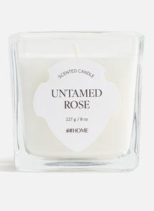 product-1687853