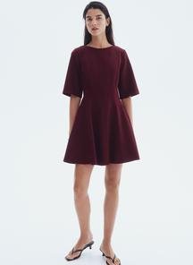 product-1687849